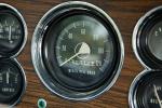 Studebaker Gran Turismo Hawk 1963 года